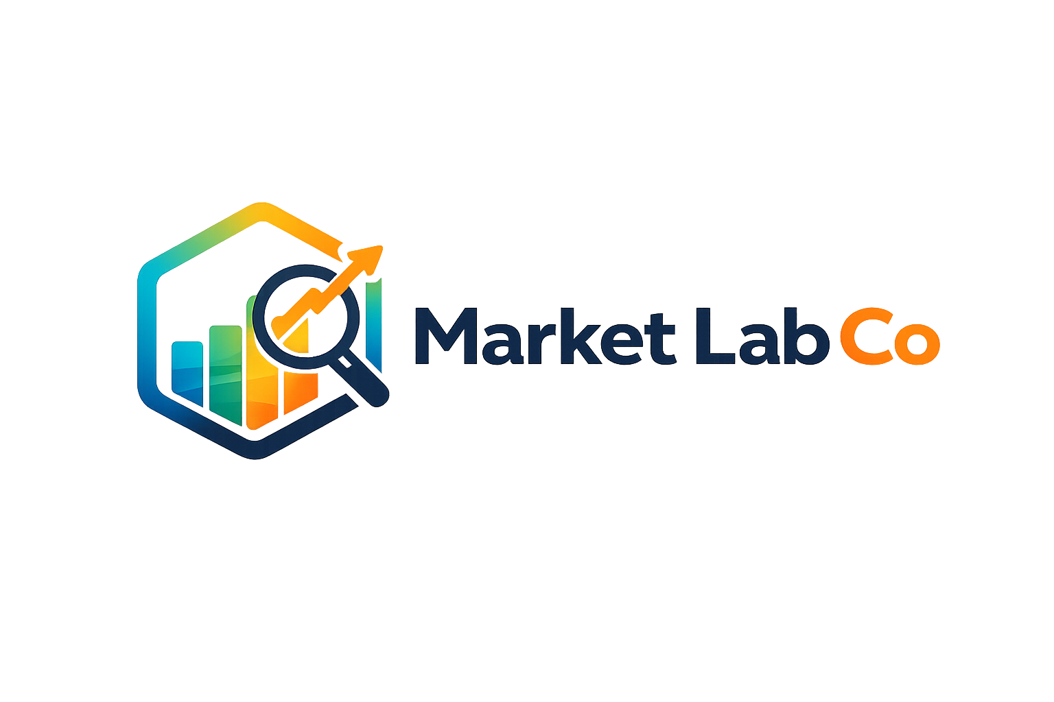 Market Lab Co