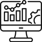 Data-Driven Strategy